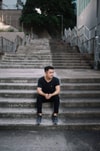 Austin Miao