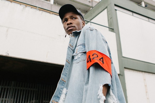 Meilleurs sites pour acheter du streetwear en ligne