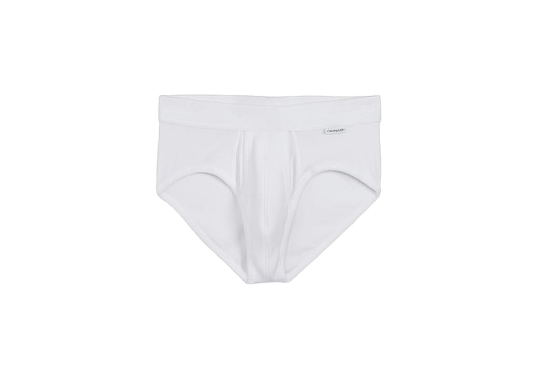 calvin klein 205w39nyc underwear