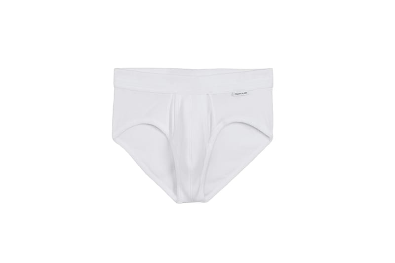 calvin klein 205w39nyc briefs