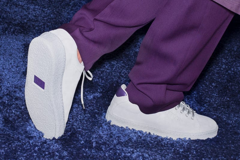 Eytys' 2017 Fall/Winter Lookbook Showcases Its Biggest Collection Yet