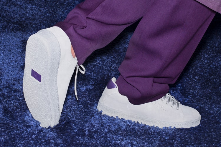 Eytys' 2017 Fall/Winter Lookbook Showcases Its Biggest Collection Yet