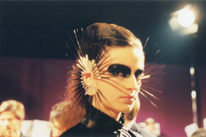 Fashion Together Exhibition