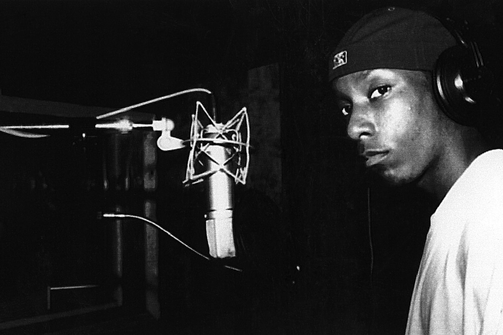 Big l. Big l Rapper. Big l фото. Big l 139 Lenox.