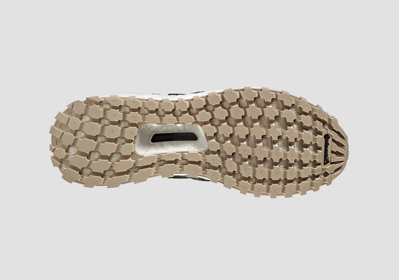 adidas UltraBOOST ATR Mid Trace Green Ultra Boost Continental Drops Release Info August 30