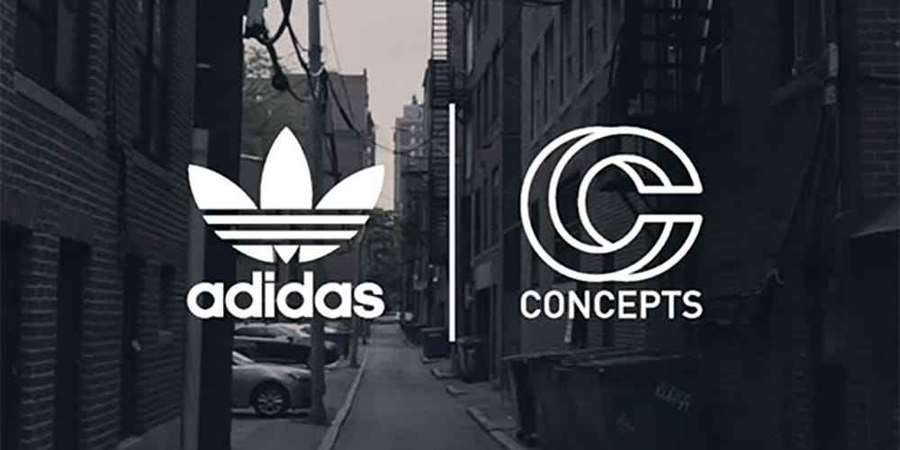 adidas concepts boston