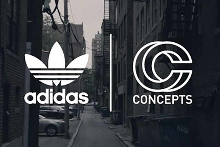 concept adidas boston