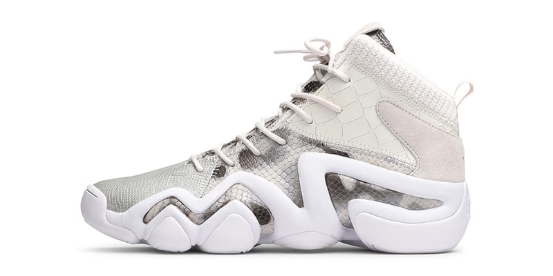 adidas crazy 8 adv price