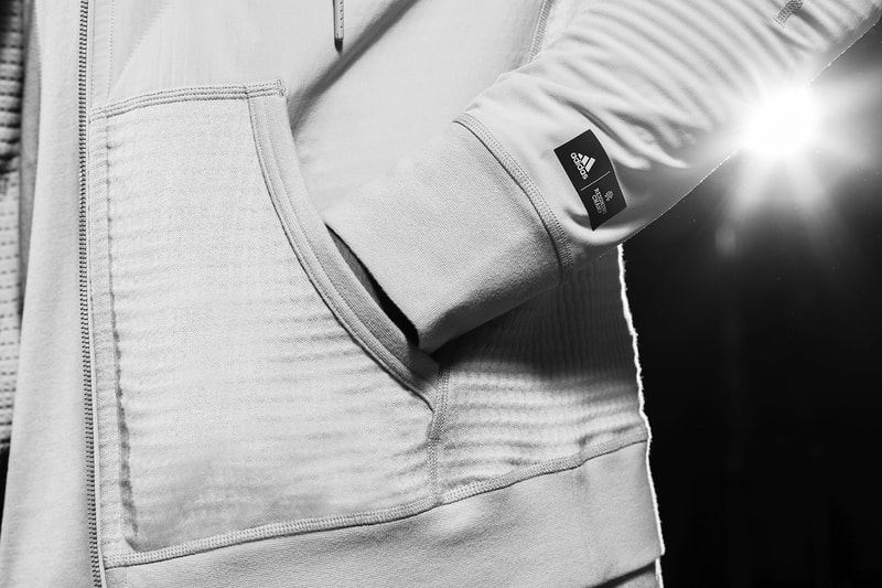 adidas Reigning Champ 2017 Summer Collaboration Dak Prescott Dallas Cowboys QB Quarterback August Release Date Info