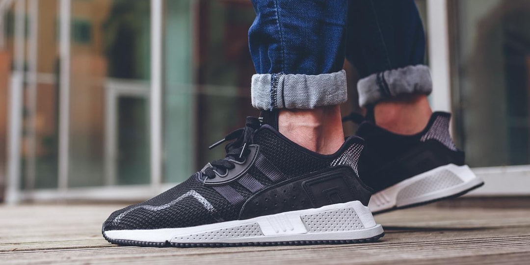 Adidas adv cushion Clearance