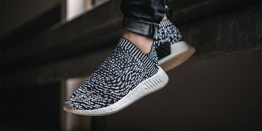 Adidas nmd 2 city sock us Outlet