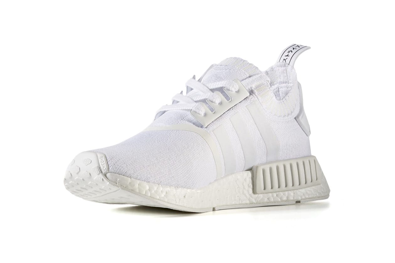 nmd japan boost white