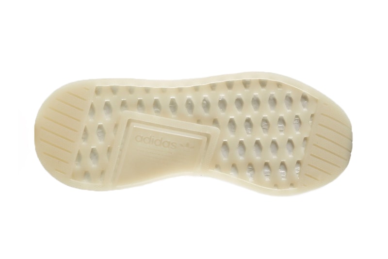 adidas NMD City Sock 2 Sashiko Pack Releases