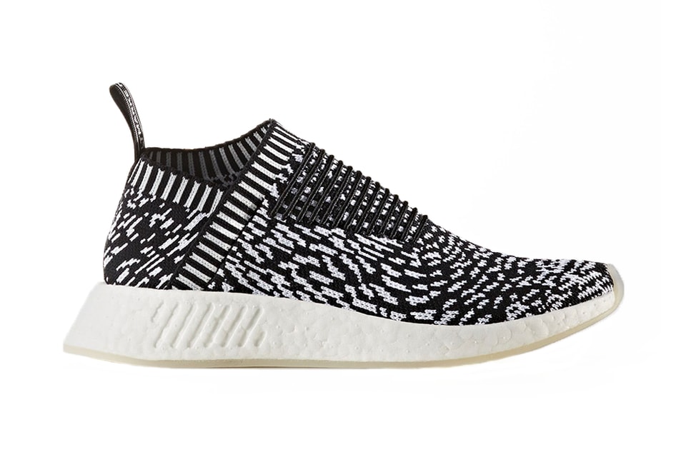 Adidas nmd cs 90 Clearance