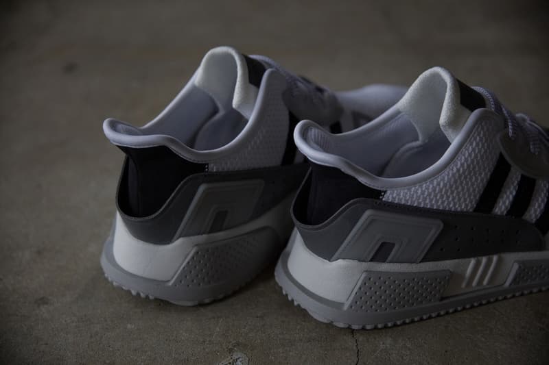 adidas Originals EQT Cushion ADV Friends & Family