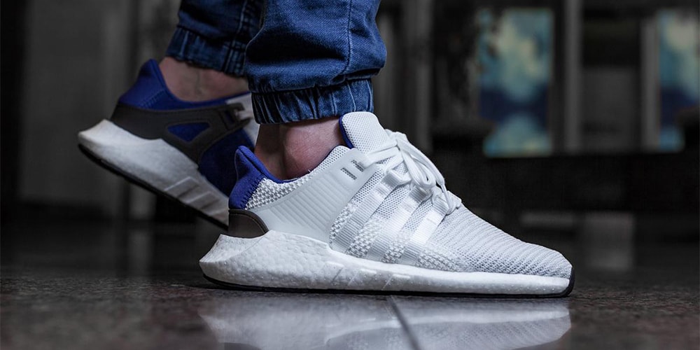 Adidas eqt womens on feet Clearance
