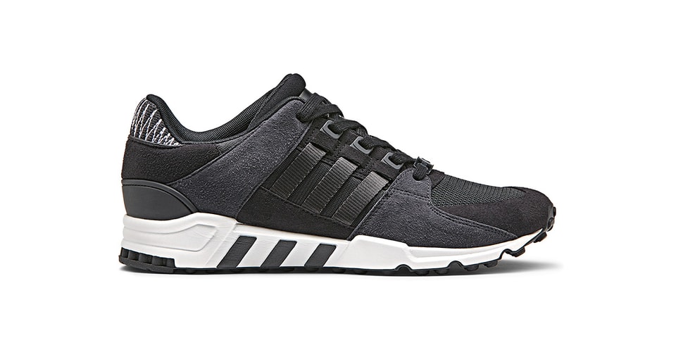 Sapatilhas adidas eqt support rf Clearance
