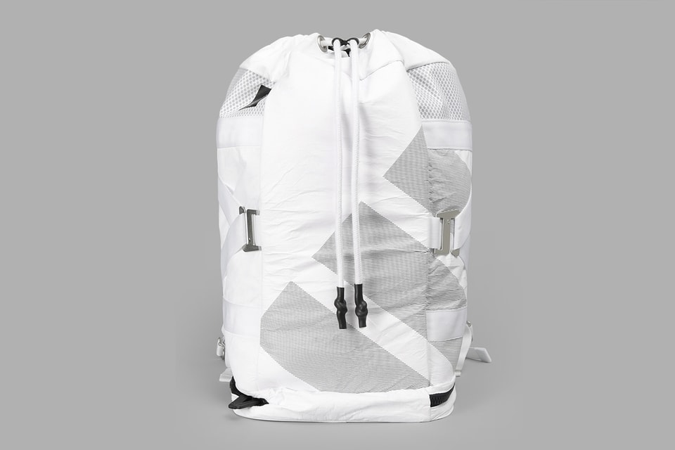 adidas eqt national backpack Amazon.com | Sling With inspiration drawn from the archives adidas Offers New Teambag EQT