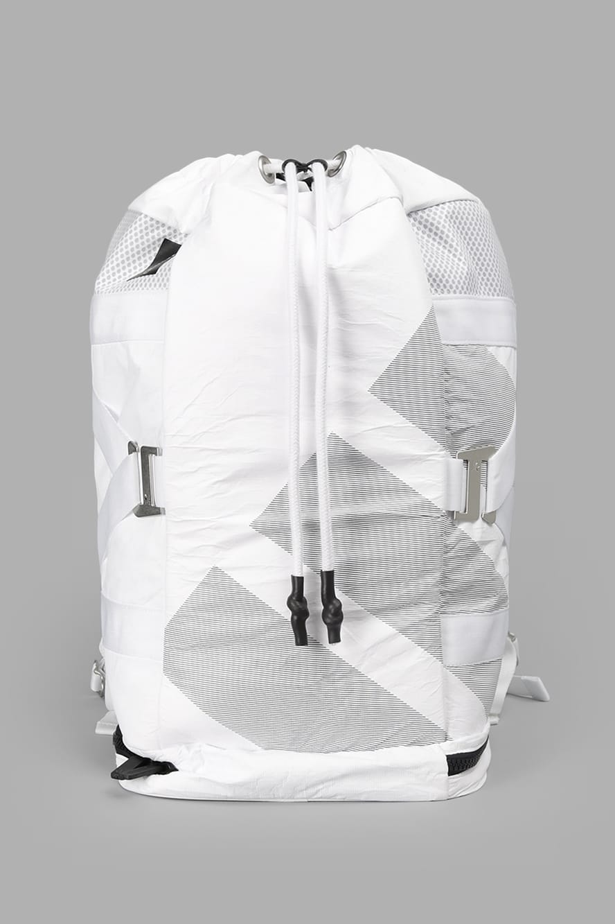 adidas new backpack