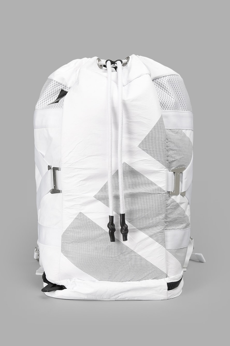 adidas Teambag EQT Backpack