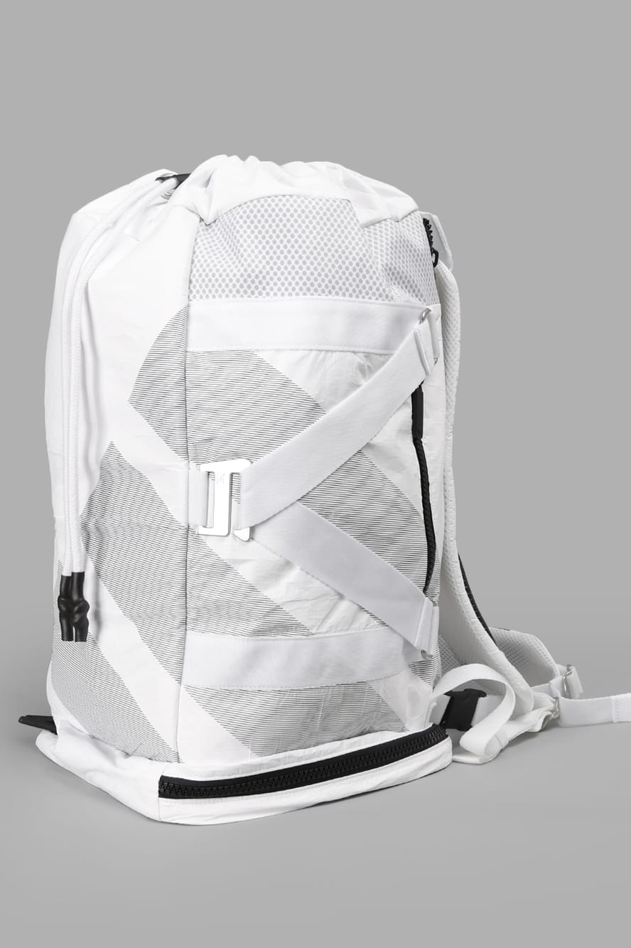 adidas new backpack