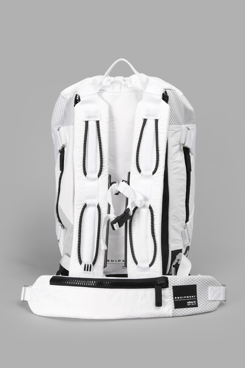 night light nike backpack with usb charger school bags Amazon.com | Elemental (Little Kids/Big Kids) Nike Varsity Hoops Elite JDSportsPH Laptop sleeve fits most color:Navy