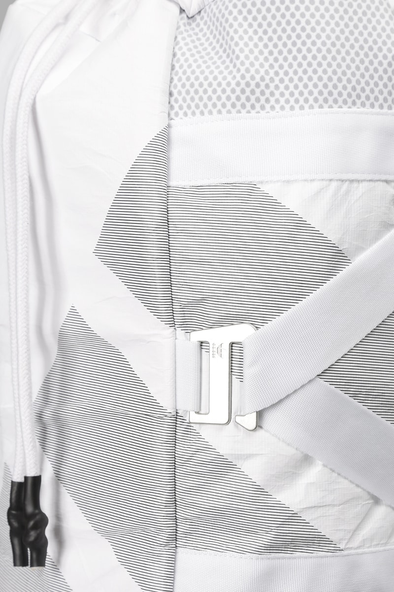 adidas Teambag EQT Backpack