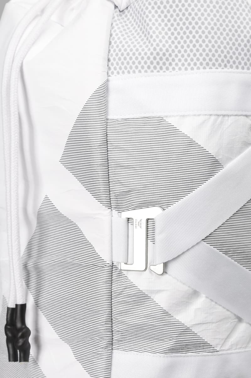 adidas Teambag EQT Backpack