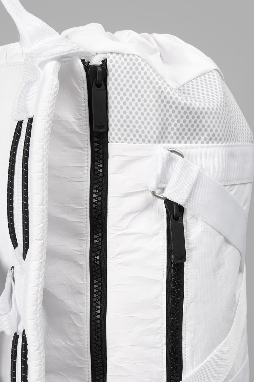 adidas Teambag EQT Backpack