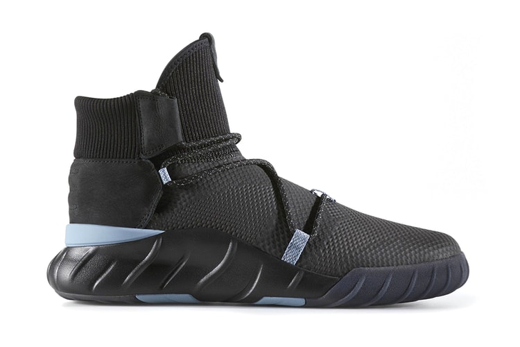 The adidas Originals Tubular X 2.0 Primeknit Surfaces in Three More Colorway Options for Fall