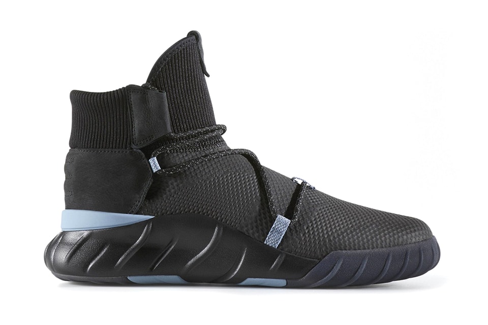 Adidas originals tubular 2.0 Clearance
