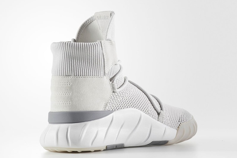 adidas Tubular X 2.0 Primeknit