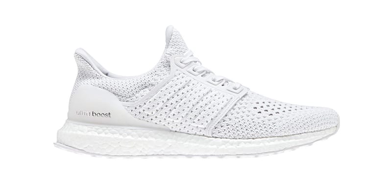 addidas ultra boost clima