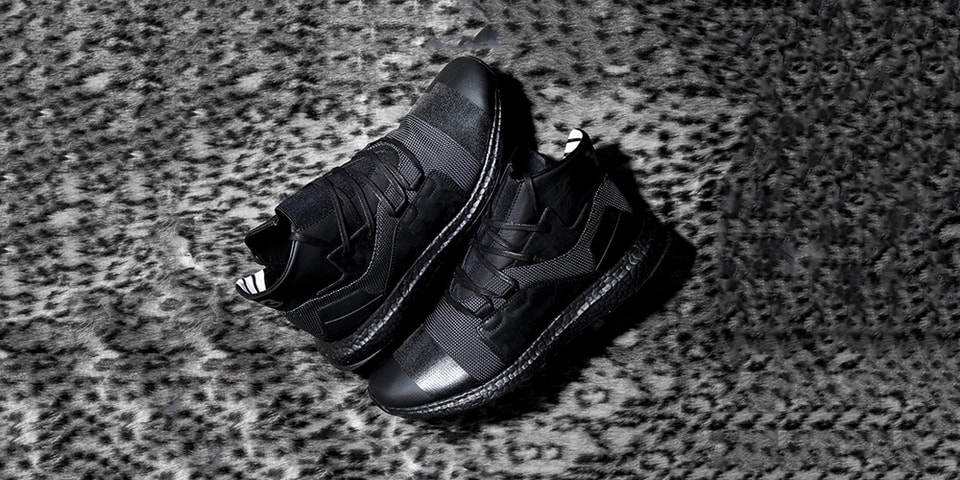 adidas-y-3-kozoko-high-core-  display picture 2
