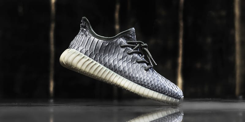 yeezy boost 350 dark grey