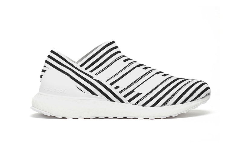 adidas Nemeziz Tango 17+ Restocking & New Colorways