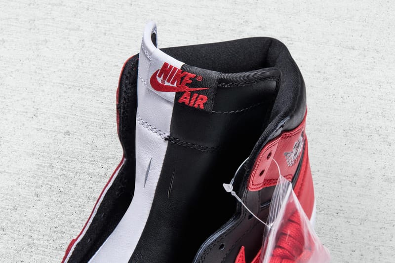 air jordan 1 homage to home footlocker