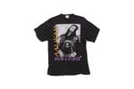 Alexander Wang Taps Procell Vintage on Exclusive Rap T-Shirt Collection