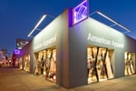 American Apparel's Online Store Will Stay Open, Relaunching This Season