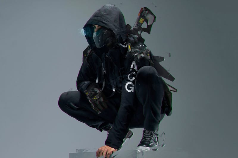 Could Apple Augmented Reality Glasses Soon Become a Reality