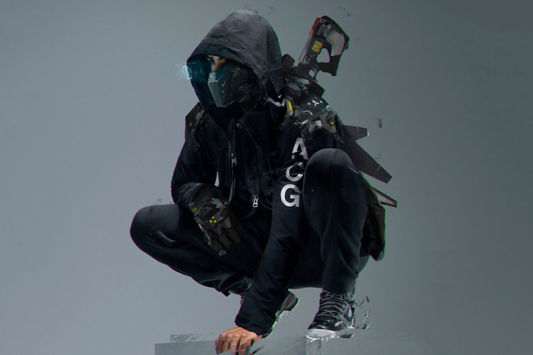 Could Apple Augmented Reality Glasses Soon Become a Reality