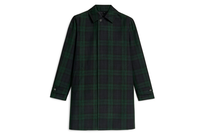 H&M Group ARKET Collection 