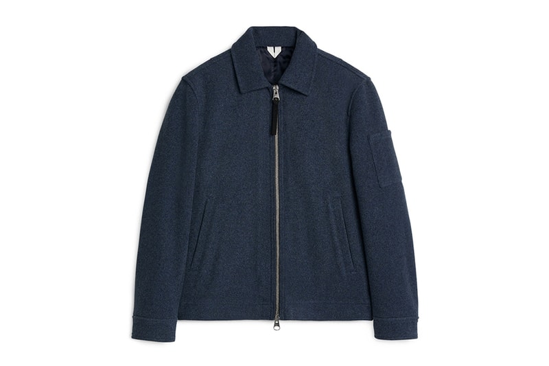 H&M Group ARKET Collection 