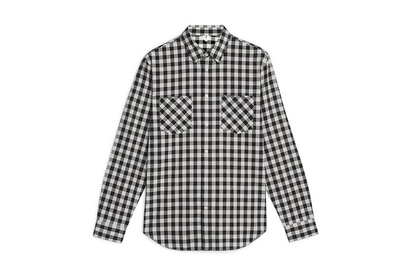 H&M Group ARKET Collection 