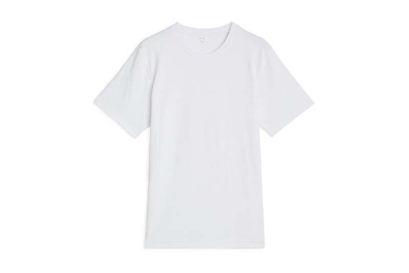 H&M Group ARKET Collection 