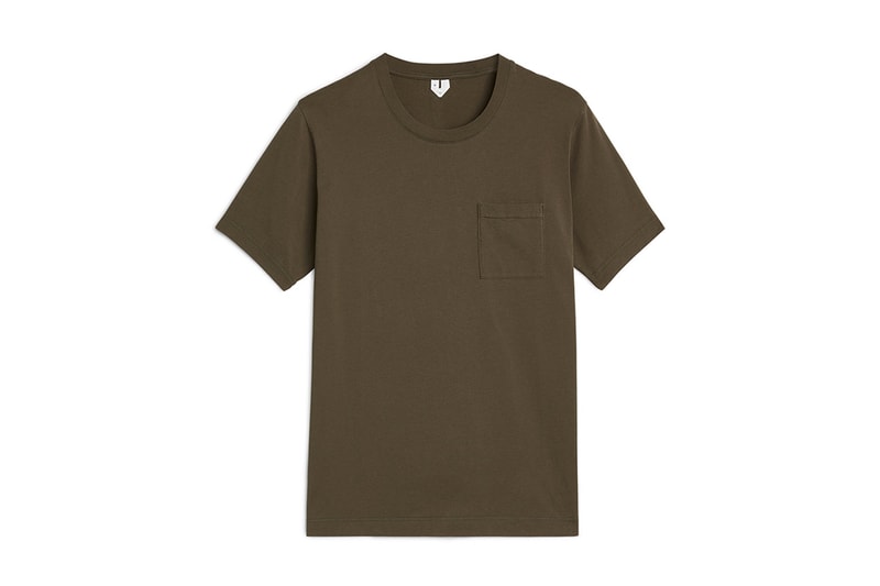 H&M Group ARKET Collection 