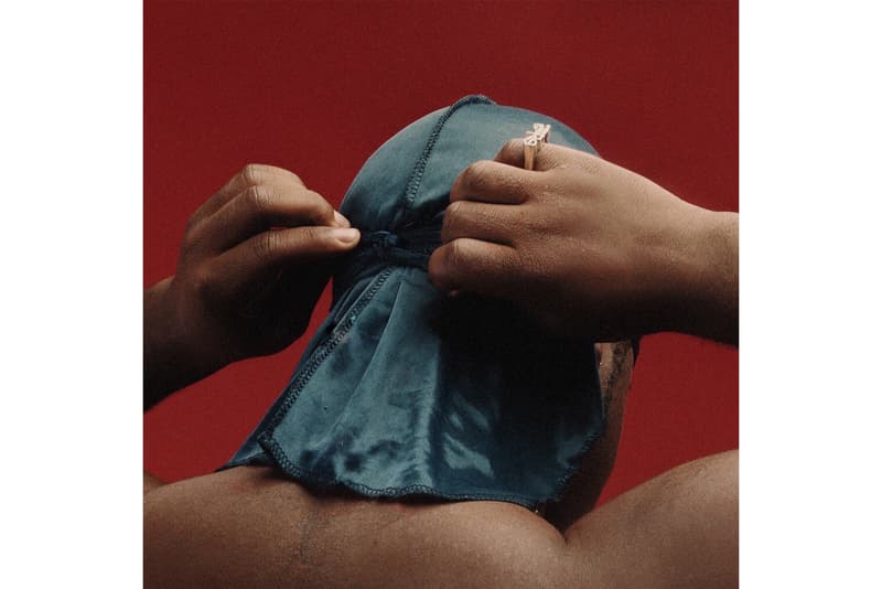 Stream ASAP Ferg "Still Striving" Mixtape