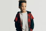 A$AP Rocky and Ben Baller Unveil the Kids Collection for Their Label Superism