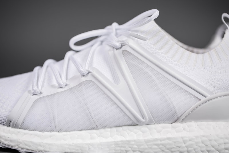 BAIT adidas Consortium M.O.D. Cage EQT Support "R&D" Pack