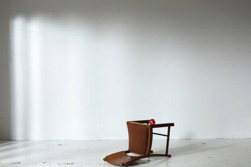 BEAMS PLUS